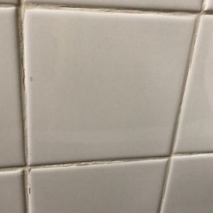 Meet your Posher, Gabriela